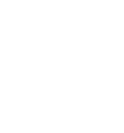 Gold Shield Warranty Scheme logo