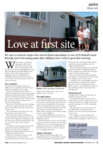 courthillsept17am.pdf